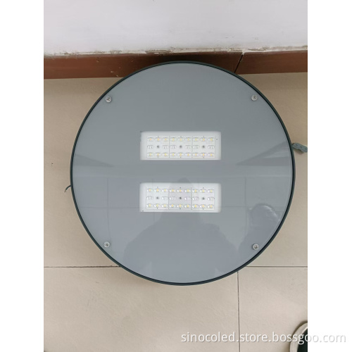 Sinoco Urban Area 30W to 100W LED Garden Light